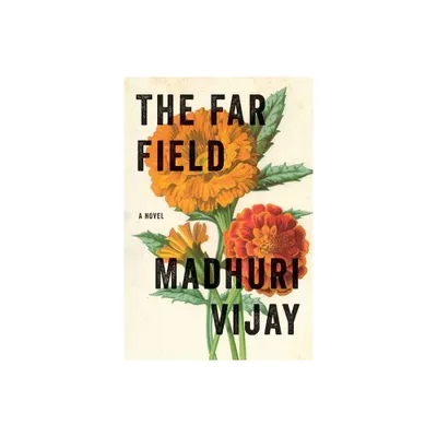 The Far Field