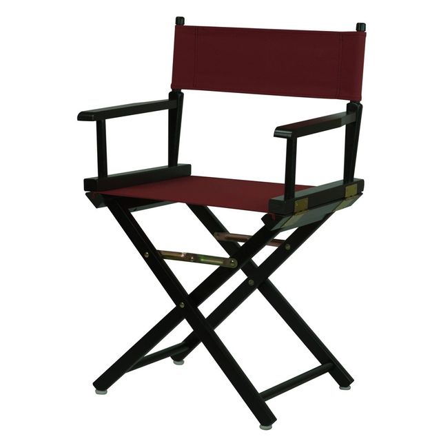 Directors Chair - Frame