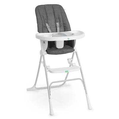 Ingenuity Sun Valley Compact High Chair