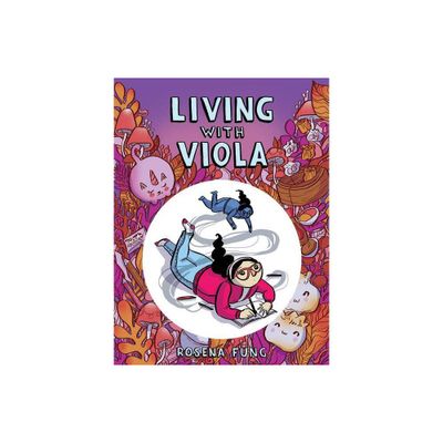 Living with Viola