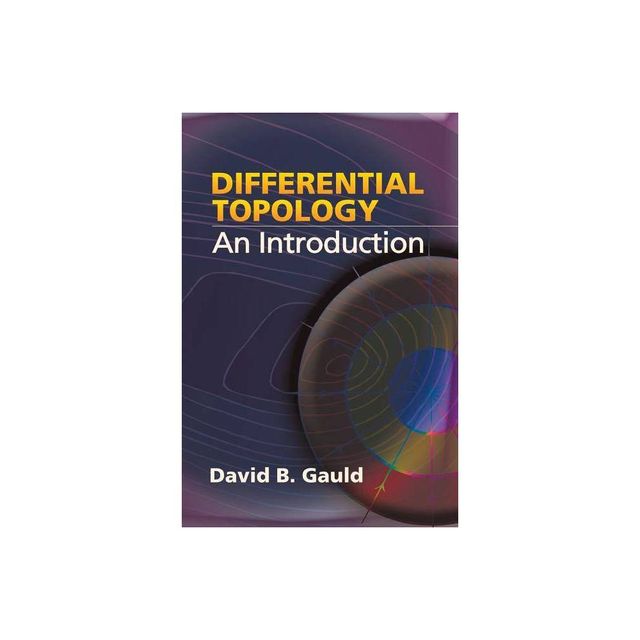 Differential Topology