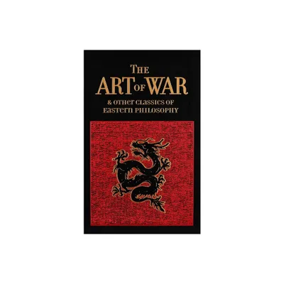 The Art of War & Other Classics of Eastern