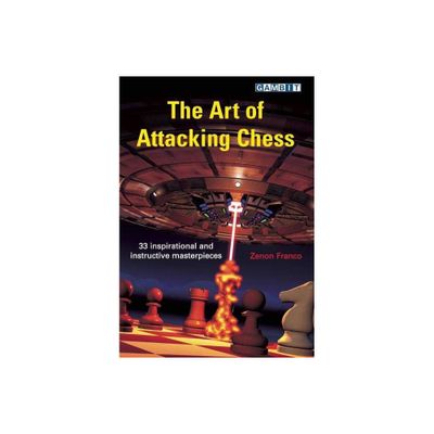 Art Of Chess Analysis - (cadogan Chess Books) Annotated By Jan Timman &  Everyman Chess (paperback) : Target