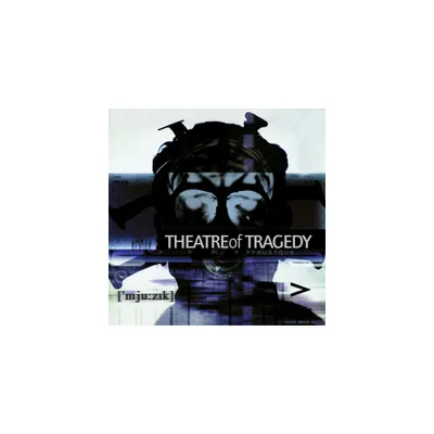 Theatre of Tragedy