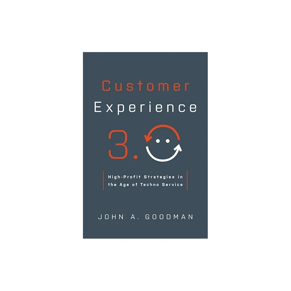 The Nordstrom Way to Customer Experience Excellence, 3rd Edition