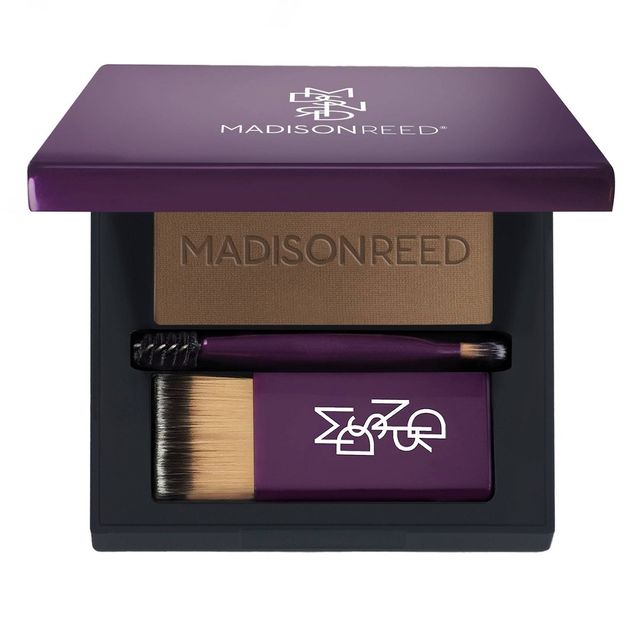 Madison Reed The Great Cover-Up Root Touch-Up Color -  - 0.13oz - Ulta Beauty