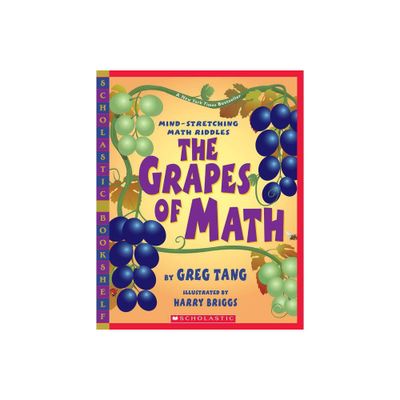 The Grapes of Math