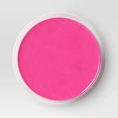 Just Add Water Halloween Costume Solid Pot Makeup Neon Pink - Hyde & EEK! Boutique