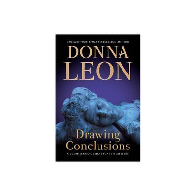 Drawing Conclusions