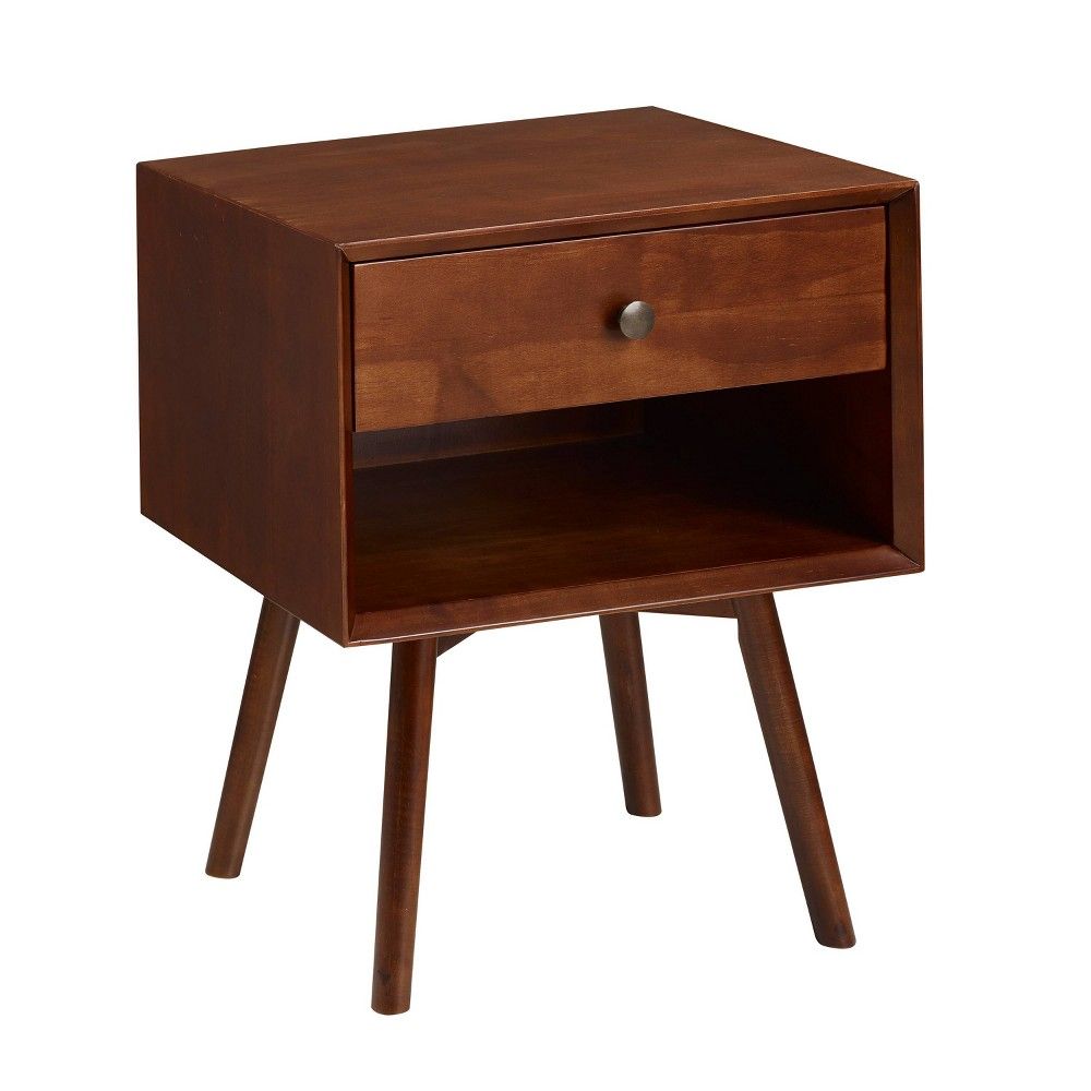 saracina nightstand