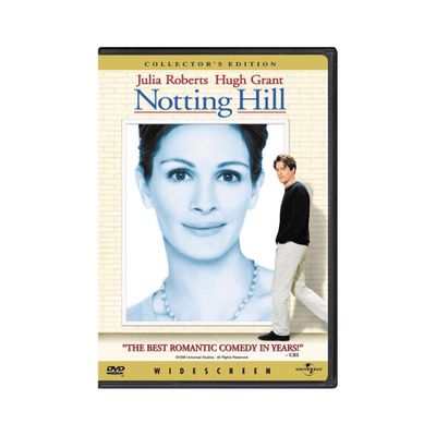 Notting Hill (DVD)