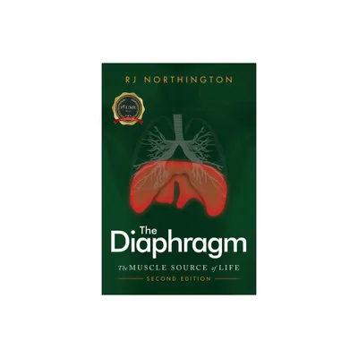 The Diaphragm