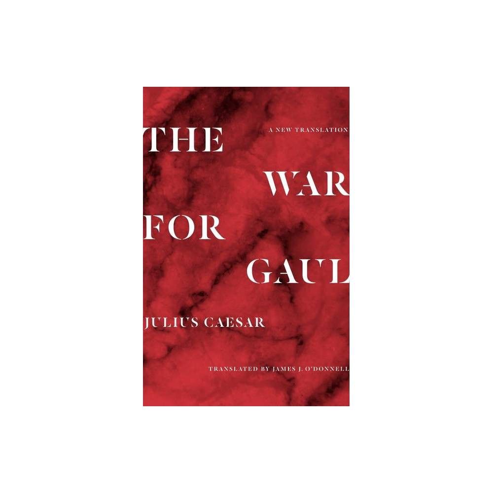 TARGET The War for Gaul | Connecticut Post Mall