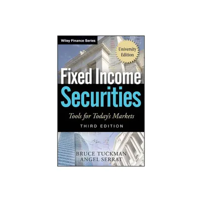 Fixed Income Securities