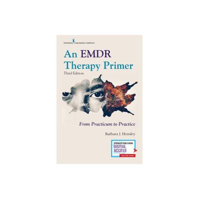 An EMDR Therapy Primer