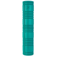 TriggerPoint Hollow Core Roller 26 Foam Roller