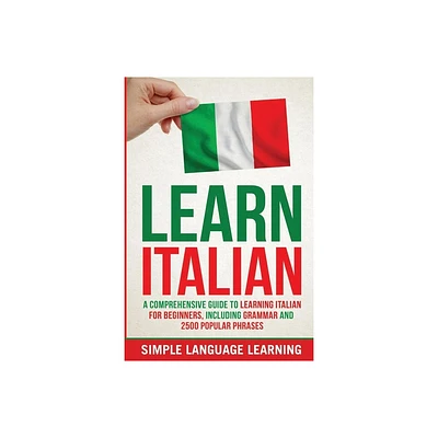 Learn Italian