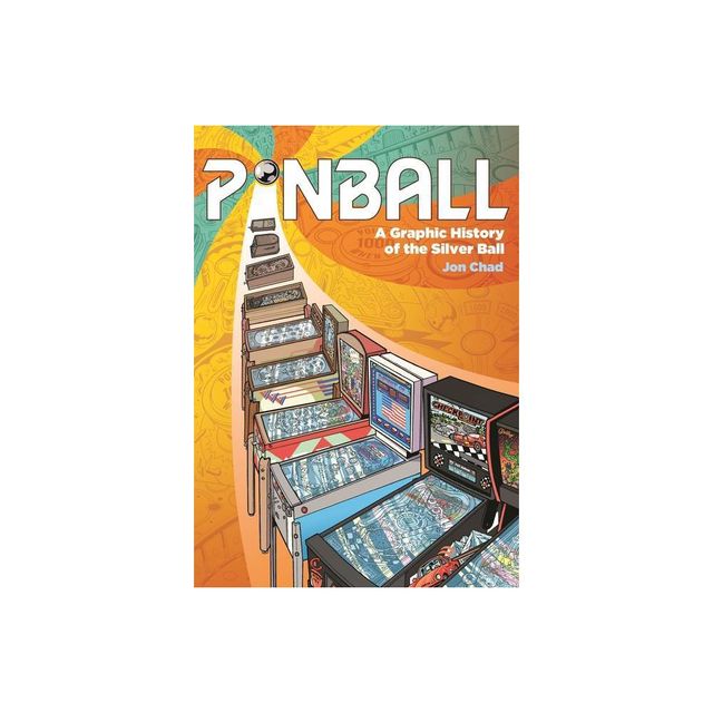 Arcade1up Star Wars Pinball Game : Target