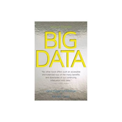 Big Data