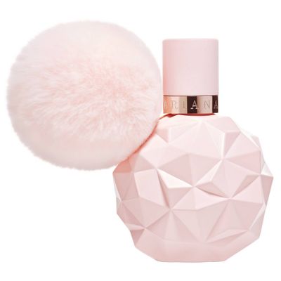 Ariana Grande Sweet Like Candy Eau de Parfum Spray - 1.7 fl oz - Ulta Beauty