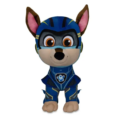 Paw Patrol Glow In The Dark Kids Pillow Buddy Pink Connecticut Post Mall
