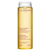 Clarins Hydrating Toning Lotion with Aloe Vera - 6.7 fl oz - Ulta Beauty