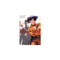 Rita of the West (DVD)(1967)