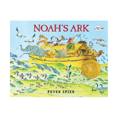 Noahs Ark