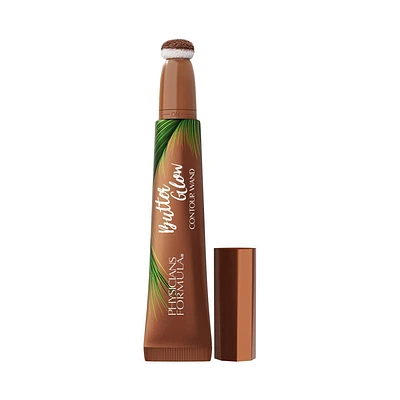 Physicians Formula Butter Glow Contour Wand Formula Bronzer