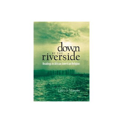 Down by the Riverside - (Religion