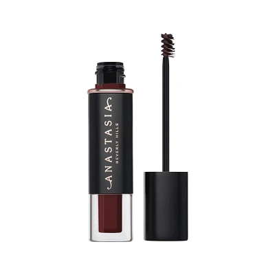 Anastasia Beverly Hills Volumizing Tinted Brow Gel-  - 1oz - Ulta Beauty