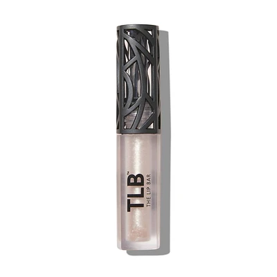 The Lip Bar Trophy Wife Mini Lip Gloss - 0.05 fl oz