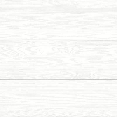 RoomMates Shiplap Raised Peel & Stick Wallpaper