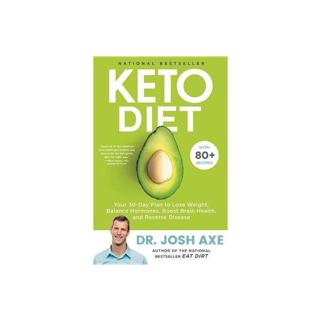 Keto Diet