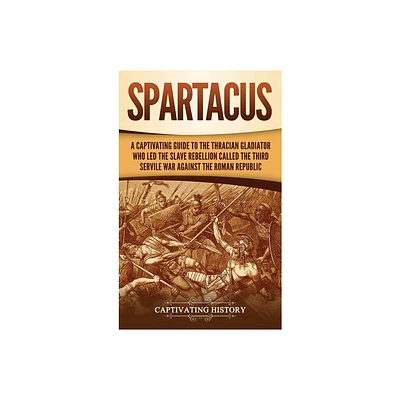 Spartacus