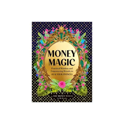 Money Magic