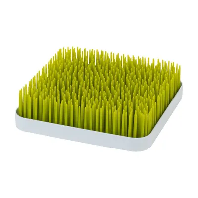 Boon Grass Drying Rack