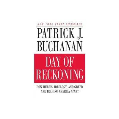 Day of Reckoning