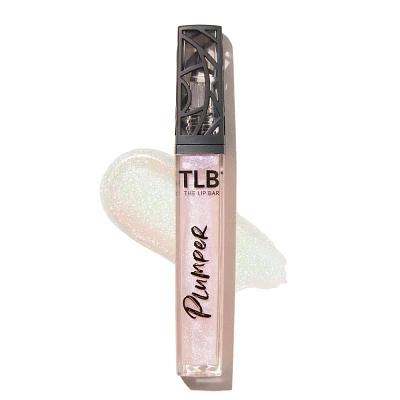 The Lip Bar Gloss - Up Lip Plumper