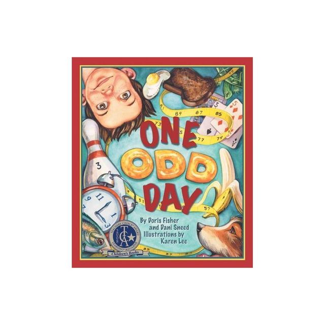 One Odd Day