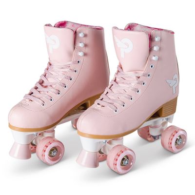 Roller Derby Roller Star Womens Quad Skate | Connecticut Post Mall