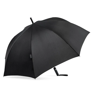 ShedRain The Duo Stick Umbrella