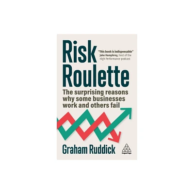 Risk Roulette