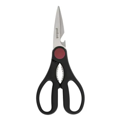 GoodCook Ready Utility Kitchen Shears