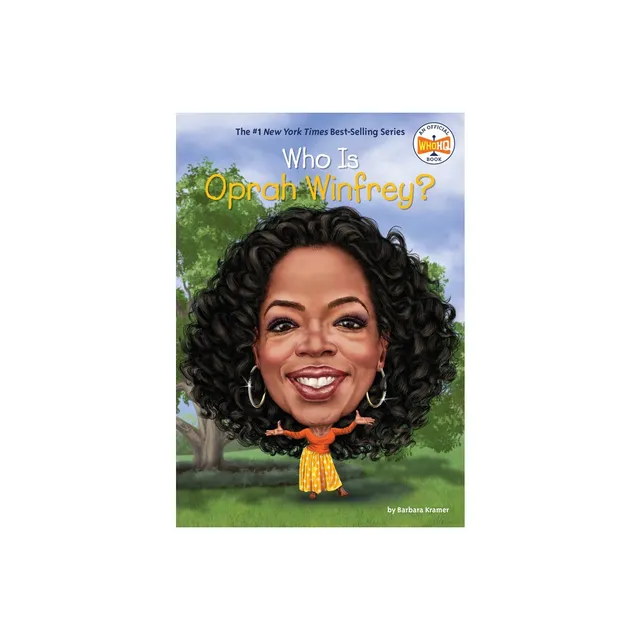 Build the Life You Want: The Art and Science of Getting Happier by Arthur  C. Brooks, Oprah Winfrey, Hardcover