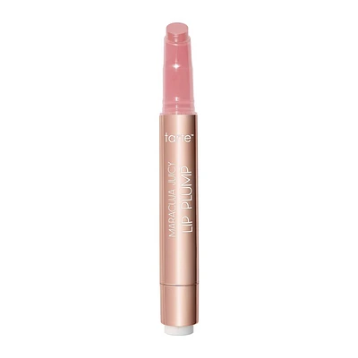 tarte Maracuja Juicy Lip Plump - - 0.095oz