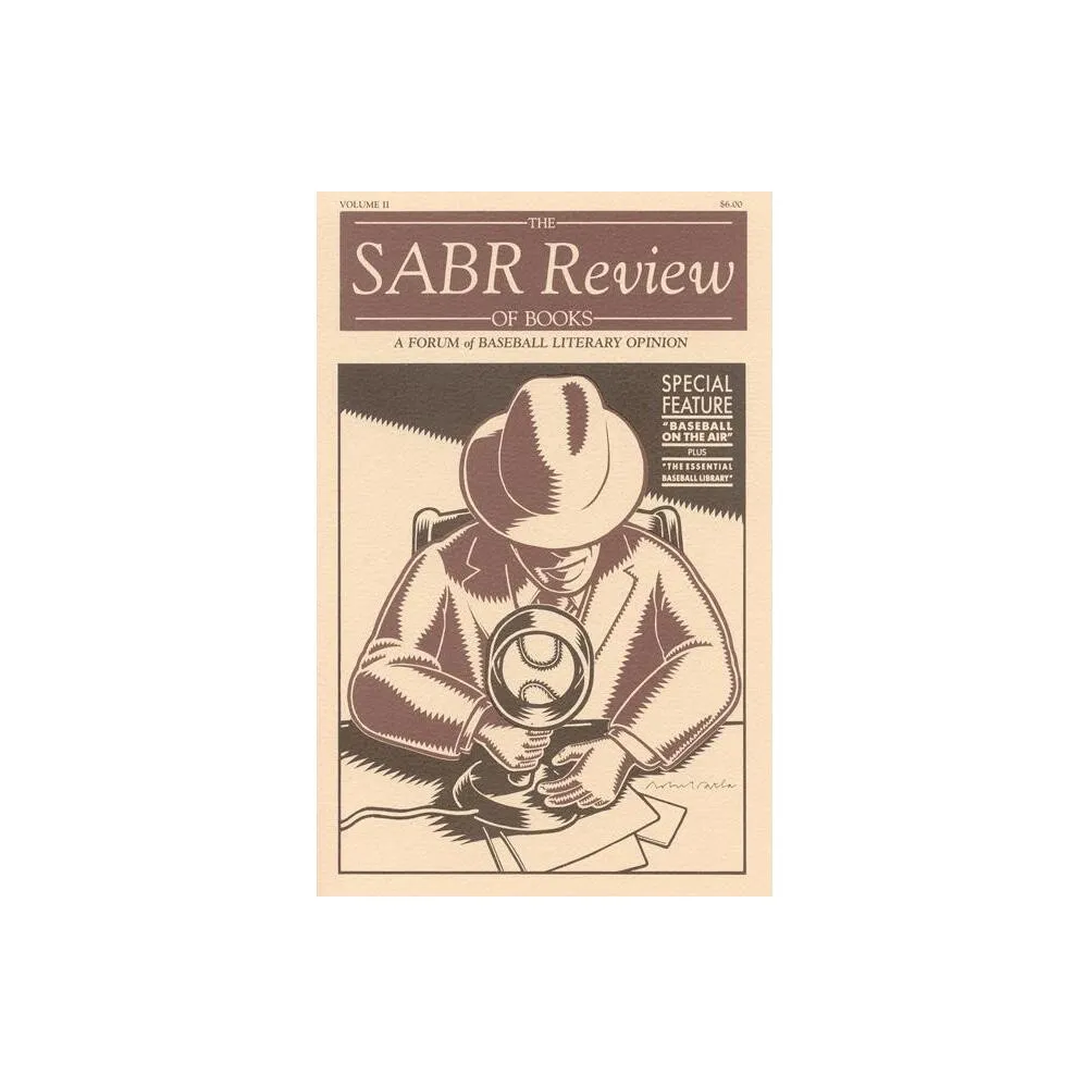 A Baseball Biography from SABR - Old-Time Baseball Photos