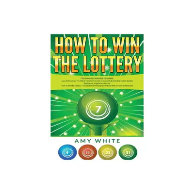 How to Win the Lottery