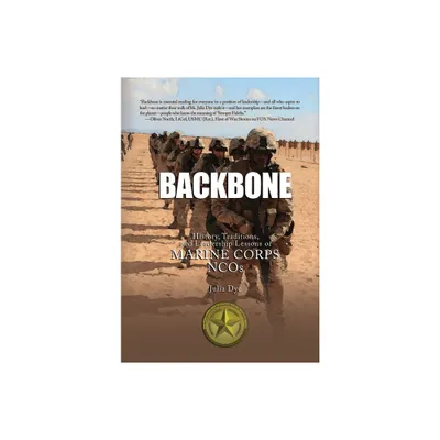 Backbone