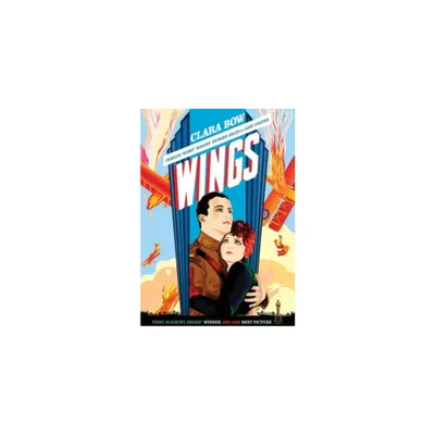 Wings (DVD)(1927)